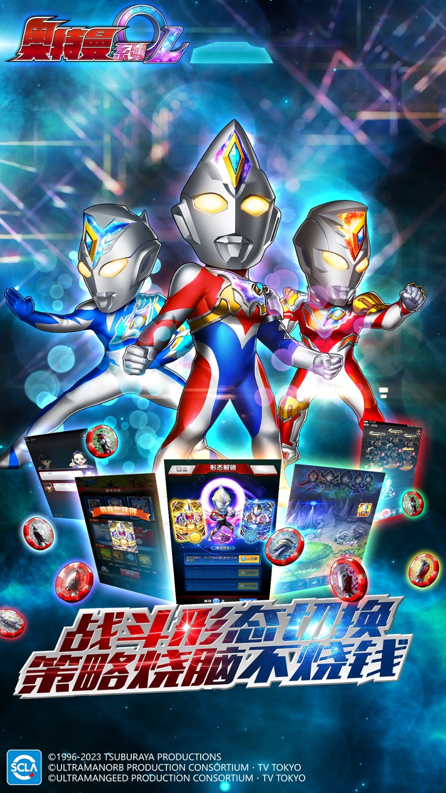 ������ϵ��ol���޽����ʯ�ڹ���1.5.11����