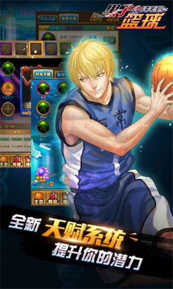 ���ӵ������ڹ������ָ����������