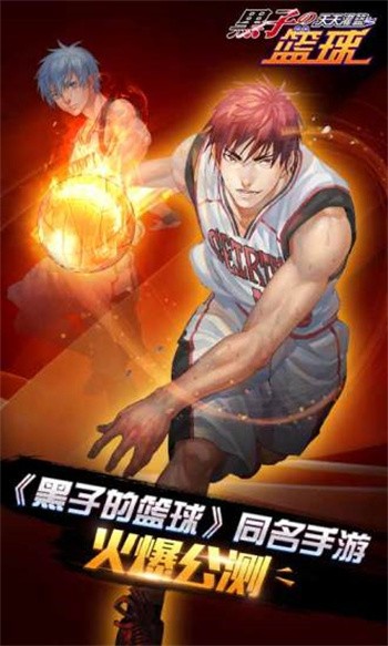 ���ӵ�������ɫ�����ָ����������