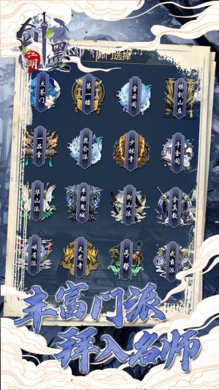 ī�������ٷ���