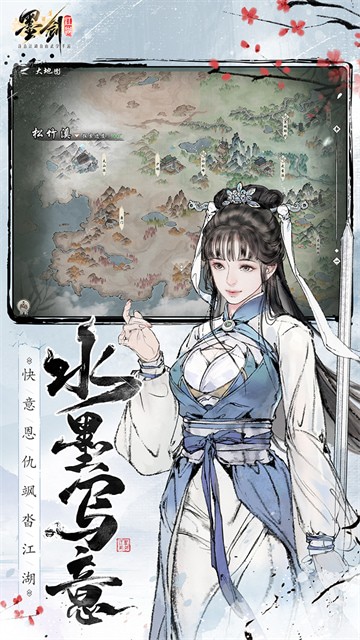 ī����������