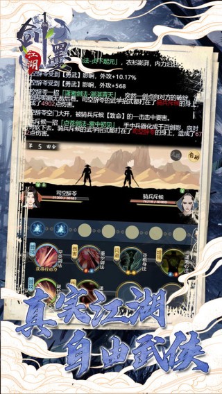 ī�������ٷ���