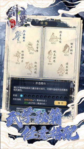 ī�������ٷ���