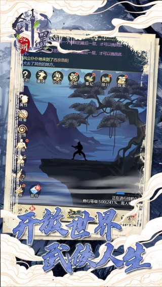 ī�������ٷ���