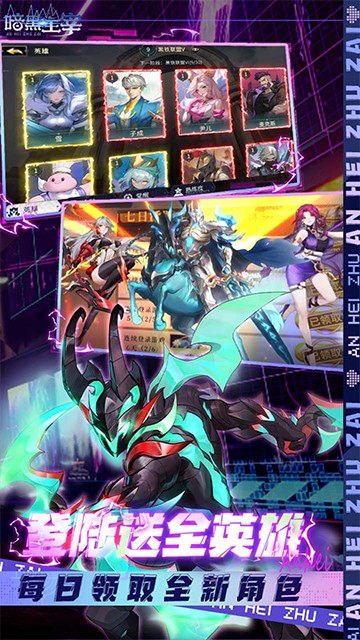 ���������ƽ�������ڹ�