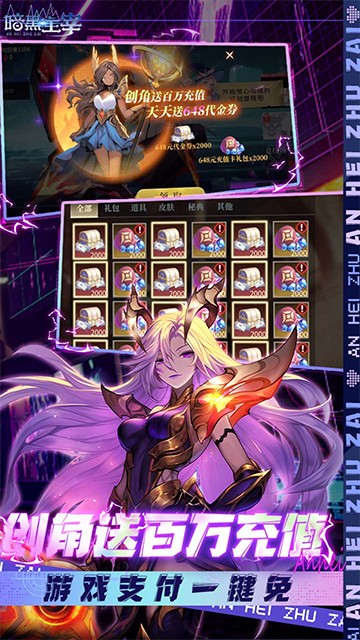 ���������ƽ�������ڹ�