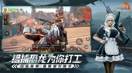 �澳�������ιٷ�����