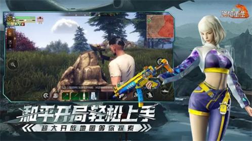 �澳����������