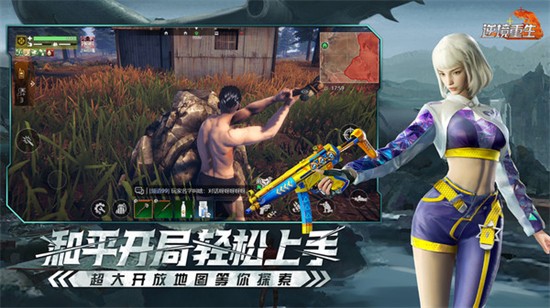 �澳�������ιٷ�����