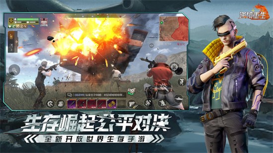 �澳�������ιٷ�����