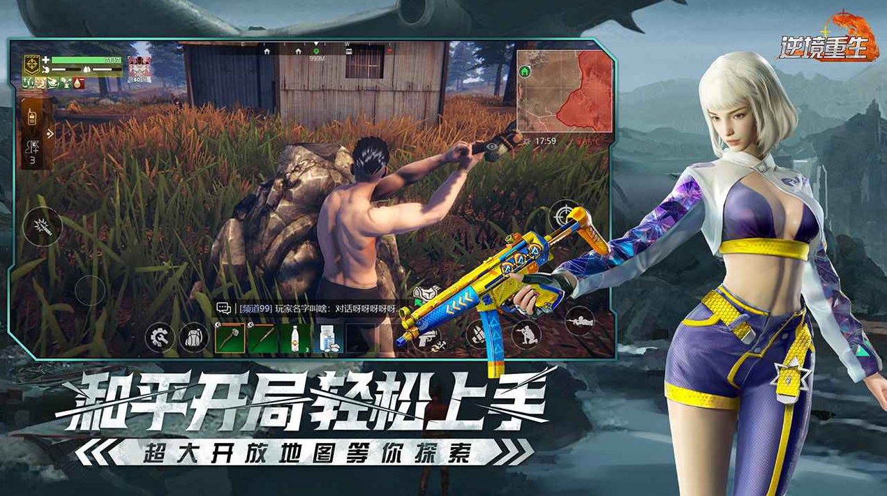 �澳��������