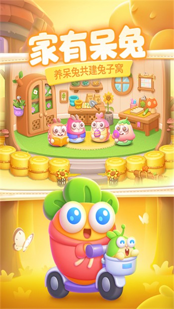 �����ܲ�4����