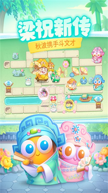 �����ܲ�4�����޸�����