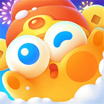 保卫萝卜4无限钻石版最新版