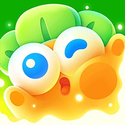 保卫萝卜四内购版