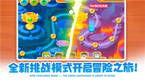 �����ܲ�2��������ڹ�������