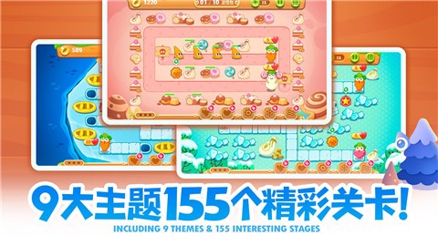 �����ܲ�2��������ڹ�������