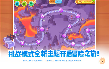 �����ܲ�2�ڹ������޽��������ʯ