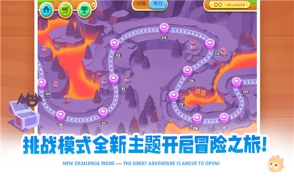 �����ܲ�2��ɫ�����޽��������ʯ