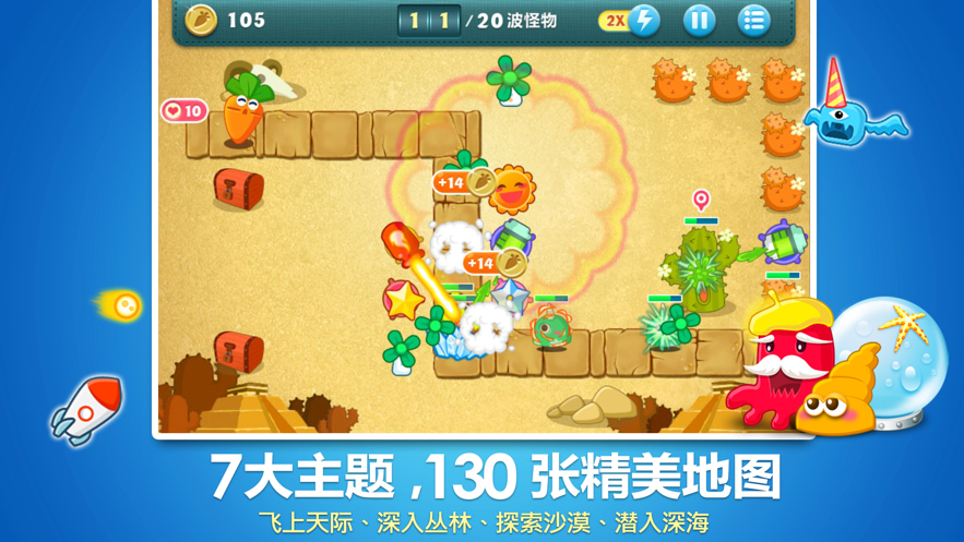 �����ܲ��ƽ��2025