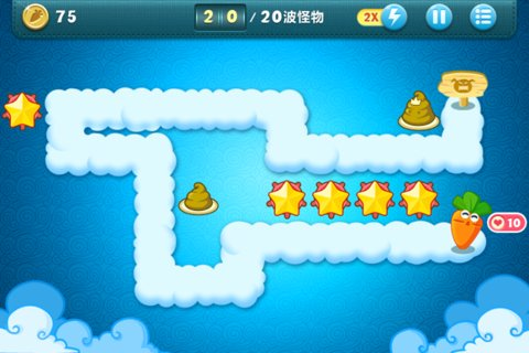 �����ܲ��ƽ���ᰮ�ƽ�