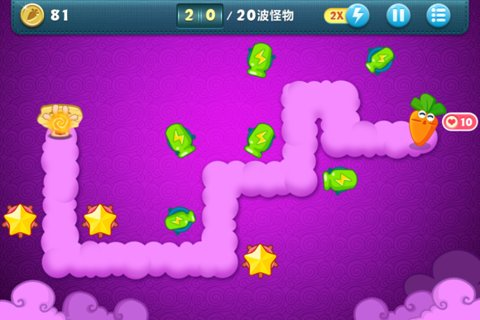 �����ܲ��ƽ���ᰮ�ƽ�