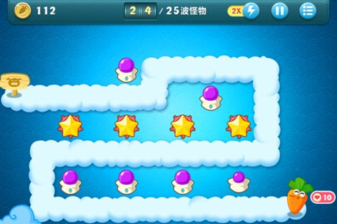 �����ܲ��ƽ���ᰮ�ƽ�