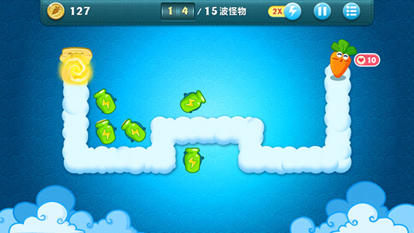 �����ܲ��ƽ�浥��