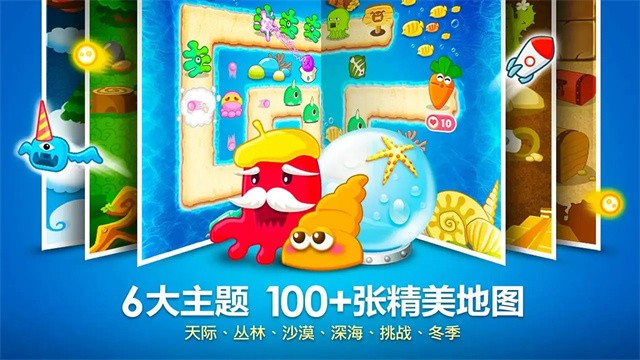 �����ܲ��ƽ���ᰮ�ƽ�