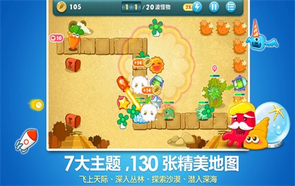 �����ܲ���ɫ���ڹ������޽����ʯ������