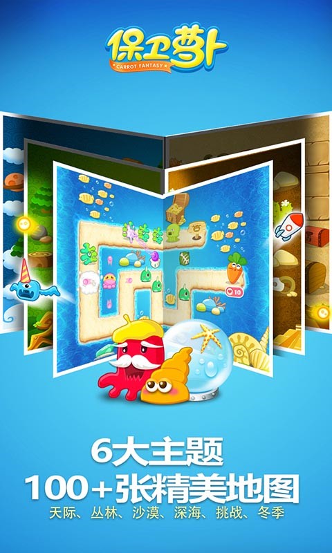 �����ܲ�1��ɫ�����޽����ʯ��