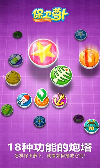 �����ܲ����޽�Ұ�����2024