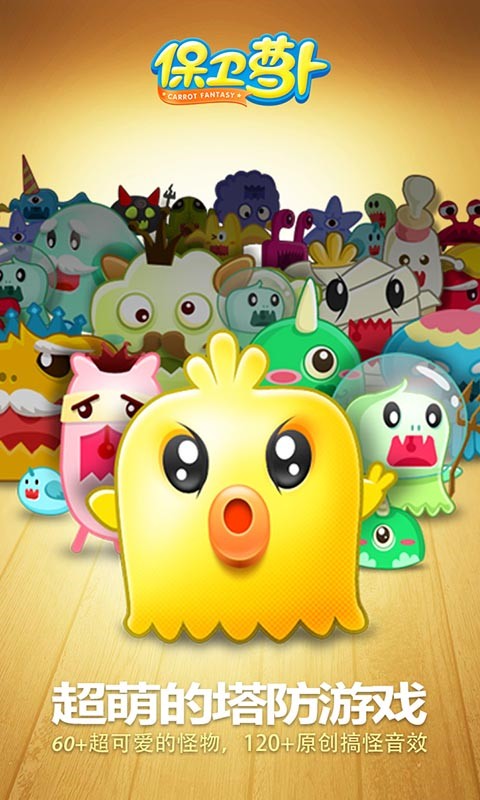 �����ܲ�1��ɫ�����޽����ʯ��