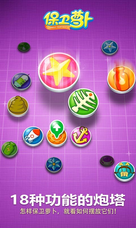 �����ܲ�1��ɫ�����޽����ʯ��