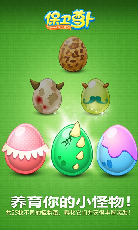 �����ܲ�1��ɫ�����޽����ʯ��