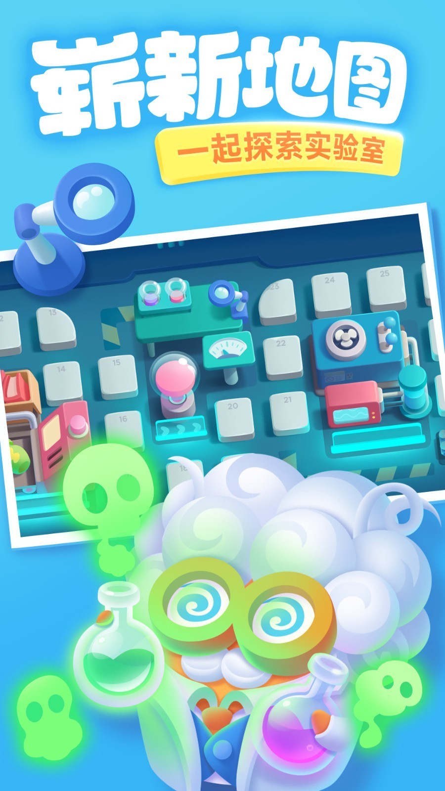 �����ܲ�3��ɫ�������޸�������������