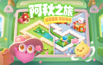 �����ܲ�3��������ڹ�������