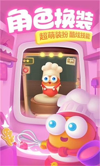 �����ܲ���