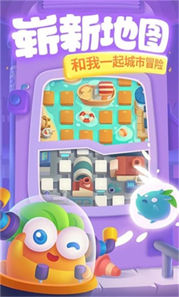 �����ܲ���