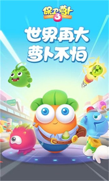 �����ܲ���