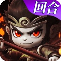 仙圣奇缘2025版