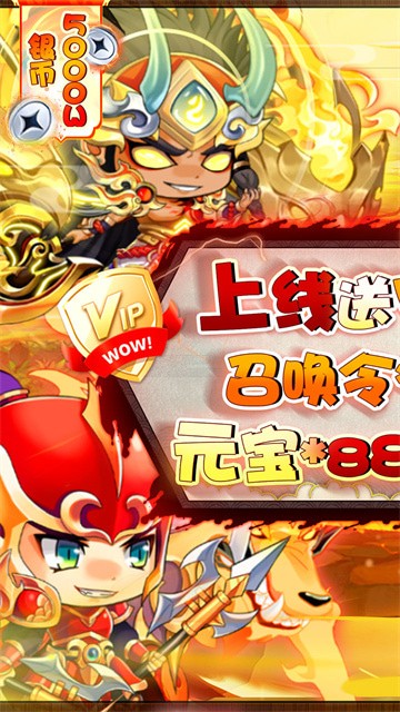 �ȶ�κ����0.05�۰�