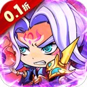 萌斗魏蜀吴微信官方版
