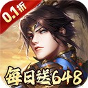 սݹٷ