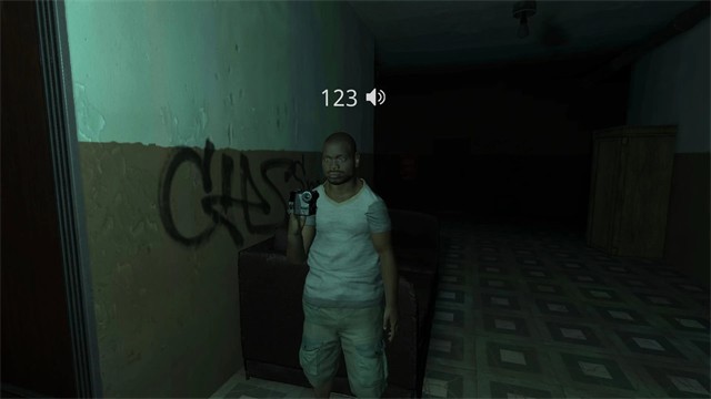 theghost���������İ�����