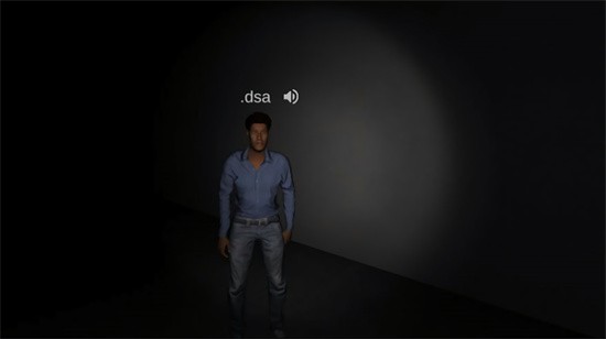 The Ghost���İ�����������