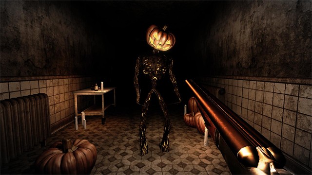 theghost�ڹ��������ios����