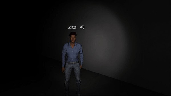 theghost��Ϸ�������°�