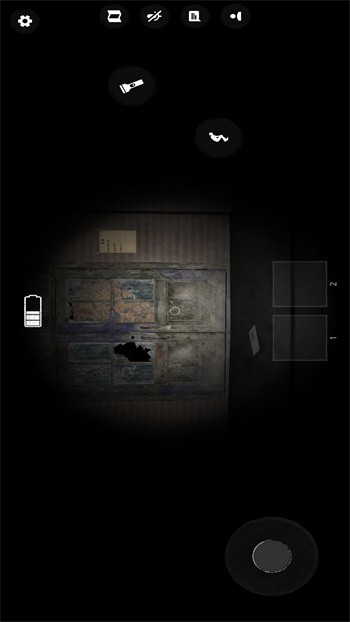 �������ò˵���������������