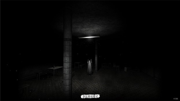 �������������ΰ�����